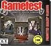 Gamefest: Forgotten Realms