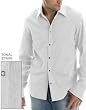 Stripe Snap Shirt