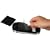 PSP Slim Screen Protector 4 Pack (PSP)