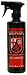 Wolfgang Clay Lubricant 16oz.