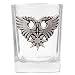 Behemoth - Shot Glasses
