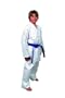 Bremshey Kinder Judo Anzug Kobugin