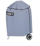 Weber 7450 Standard Cover