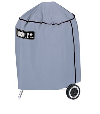 Weber 7450 Standard Cover
