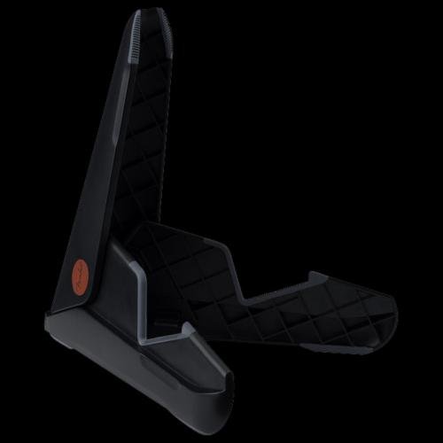 Fender Accesories 099-1809-000 Guitar Stand Fender Accesories 099-1809-000 Guitar Stand