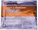 Maximuscle Viper Wallet Orange 10 Sachets