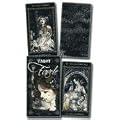 Favole Tarot