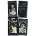 Favole Tarot