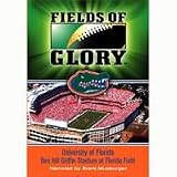 Fields of Glory - Florida