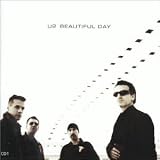 U2 - Beautiful Day, Pt. 1