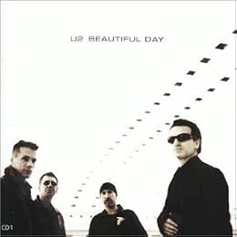 U2 Foto 18