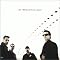 U2 Foto 20