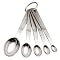 Kitchen Gadget Roundup