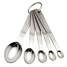 MIU Stainless-Steel 5...