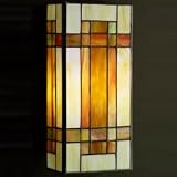 Kichler Prairie Charm Wall Sconces Wall Sconce (Multi-Bulb) Dore Bronze