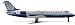 ���i�C�e�b�h�E�G�N�X�v���X(N466AW) 514439