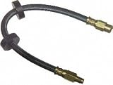 Wagner BH132231 Brake Hose