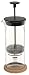 Bodum Aerius Tall Milk Frother