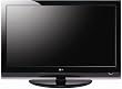 LG 47LG70 47-Inch 1080p 120Hz LCD HDTV