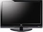 LG 47LG70 47-Inch 1080p 120Hz LCD HDTV