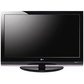 LG 47LG70 47 Inch 1080p 120Hz LCD HDTV LG 47LG70 47-Inch 1080p 120Hz LCD HDTV