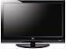 LG 47LG70 47-Inch 1080p 120Hz LCD HDTV