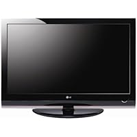 LG 47LG70 47-Inch 1080p 120 Hz LCD HDTV