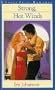 Strong, Hot Winds (Nightingale Series)