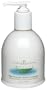 Garden Botanika High Intensity Hand Treatment, 8-Ounce Bottles