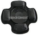 GGI International Universal Dashboard Bean Bag Mount for GPS, Cell Phones, etc.