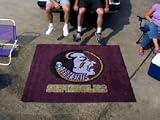 Florida State Seminoles 60X72 Tailgater Mat