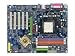 Atx Skt 939 NFORCE3 250GB