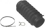 Mevotech MK9863 Bellows Kit