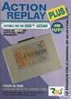 Action Replay Plus