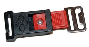 Buy Now at Amazon.com: Motorcycle Helmet Quick Release