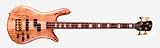 Spector Euro4LX EX Bass Guitar