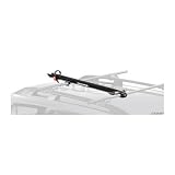 Yakima CopperHead 43 Wheel Tray with Cap