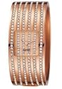 Esprit Damenarmbanduhr GALAXY CLARA ROSE 4418344