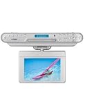 Coby KTFDVD7093