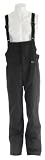 Marker Gillett Insulated Ski Bib Mens
