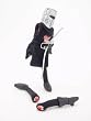 Monty Python's Mini Black Knight Plush featuring John Cleese by Toy Vault