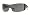 Shiny Black Frame with Grey Lens - 41/87