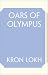 Search : Oars of Olympus