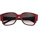 CARTIER SUNGLASSES CLASSIC C DECOR T8200743