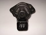 Mitsubishi IAC w/ 10-Year Warranty Idle Air Controller Idle Speed Controller Servo Stepper Motor Idleair Control Valve Aircontrol Steper Part# MD628053 Factory Part # MD 628053 Part Number 35103-33020 Nu. 3510333020 3000GT ES SL VR4 DODGE STEALTH ES R/T RT TURBO DSM ECLIPSE GS GST GSX EAGLE TALON TSI PLYMOUTH LASER TSI LASOR MONTERO RS 3000 GT 4G63 Used Parts 6G72 OEM 4G 63 USDM 6G 72 Factory SOHC Original DOHC 90 91 92 93 94 95 96 97 98 99 1990 1991 1992 1993 1994 1995 1996 1997 1998 1999 91-99 1991-99 1991-1999 91-93 1991-93 1991-1993 94-99 1994-99 1994-1999 90-94 1990-94 1990-1994 95-99 1995-99 1995-1999