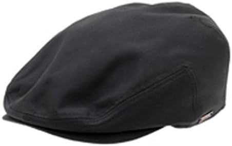 Wigens Sigge Ivy Rain Cap