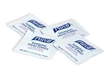 PURELL Hand Sanitizing Wipes (80 Count Bulk Pack)