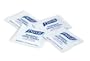 PURELL Premium Hand Sanitizing Wipes 7" x 5" (80 Count Bulk Pack)