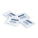 PURELL Hand Sanitizing Wipes (80 Count Bulk Pack)