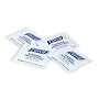 PURELL Hand Sanitizing Wipes (80 Count Bulk Pack)